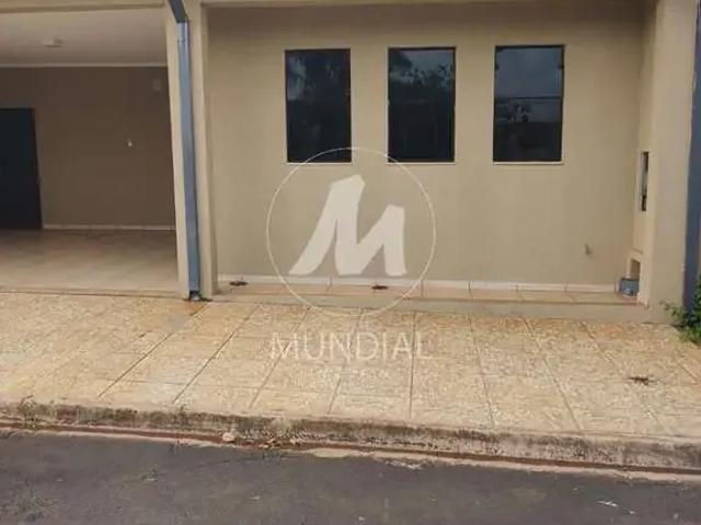 Casa venda em Região Imediata de Ribeirão Preto, Região Metropolitana de Ribeirão Preto