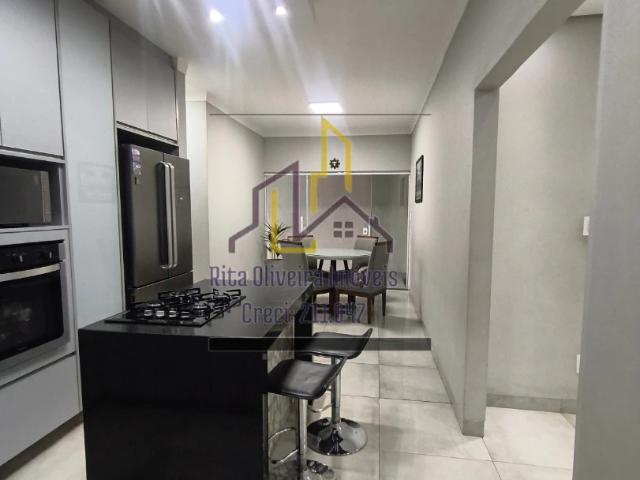 Casa venda em Ribeirão Preto