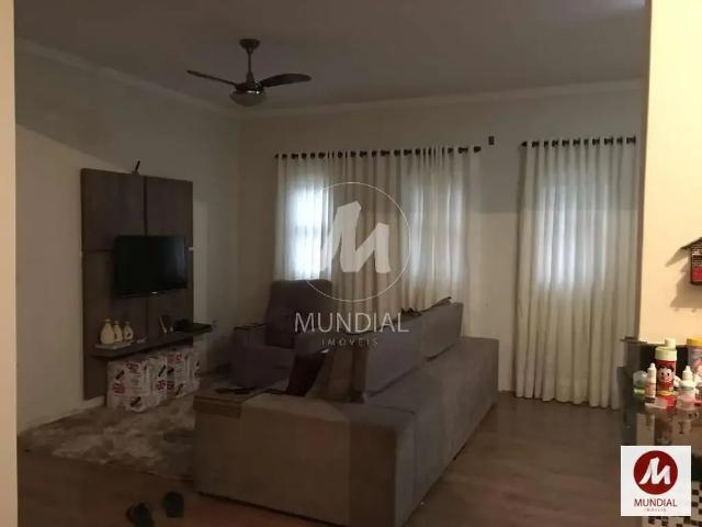 Casa venda em Região Imediata de Ribeirão Preto, Região Metropolitana de Ribeirão Preto