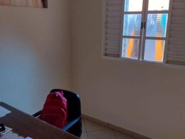 Casa venda em Ribeirão Preto