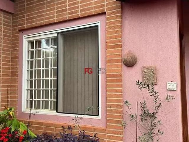 Casa venda em Ribeirão Preto, Região Geográfica Intermediária de Ribeirão Preto