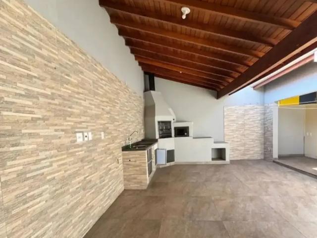 Casa venda em Região Geográfica Imediata de Belém, Região Norte