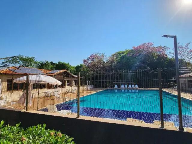 Casa venda em Região Imediata de Ribeirão Preto, Região Metropolitana de Ribeirão Preto