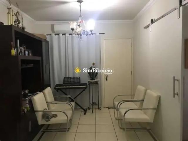 Casa venda em Região Imediata de Ribeirão Preto, Região Metropolitana de Ribeirão Preto