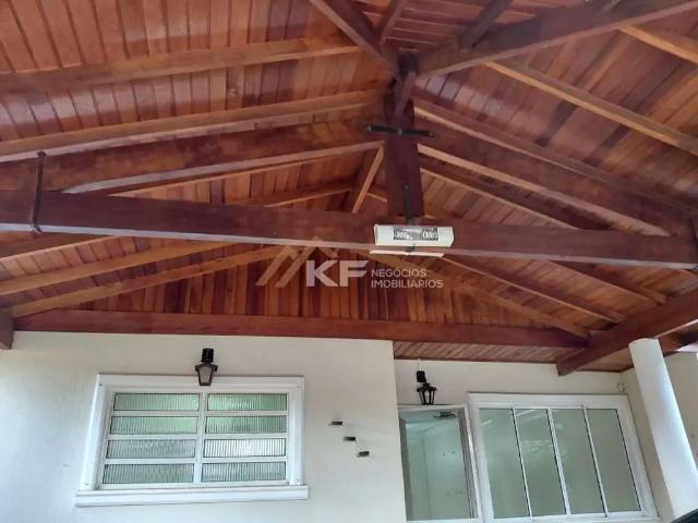 Casa venda em Região Imediata de Ribeirão Preto, Região Metropolitana de Ribeirão Preto