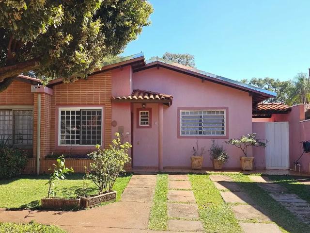 Casa venda em Região Imediata de Ribeirão Preto, Região Metropolitana de Ribeirão Preto