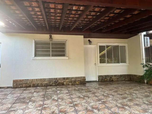 Casa venda em Região Imediata de Ribeirão Preto, Região Metropolitana de Ribeirão Preto