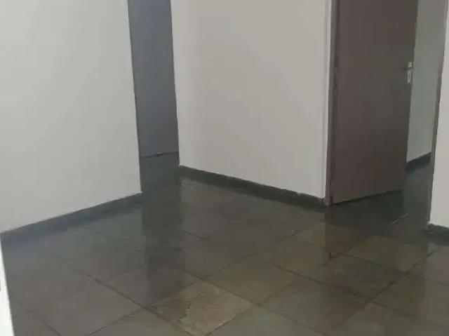 Casa venda em Região Imediata de Ribeirão Preto, Região Metropolitana de Ribeirão Preto