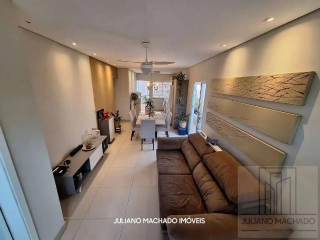 Casa venda em Região Imediata de Ribeirão Preto, Região Metropolitana de Ribeirão Preto