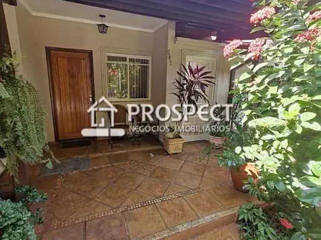 Casa venda em Região Imediata de Ribeirão Preto, Região Metropolitana de Ribeirão Preto