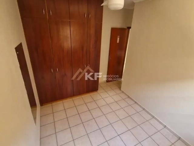 Casa venda em Região Imediata de Ribeirão Preto, Região Metropolitana de Ribeirão Preto