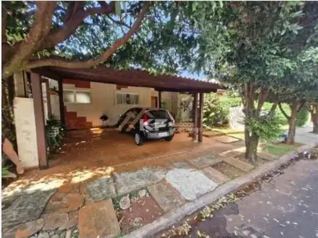Casa venda em Região Imediata de Ribeirão Preto, Região Metropolitana de Ribeirão Preto