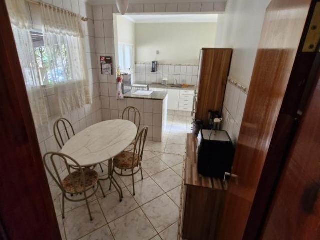Casa venda em Região Imediata de Ribeirão Preto, Região Metropolitana de Ribeirão Preto