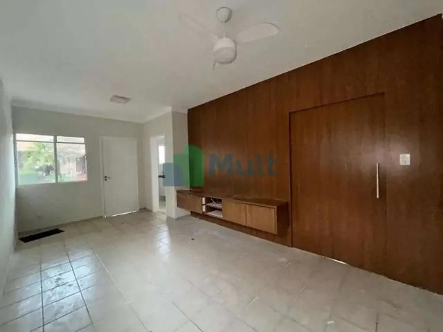 Casa venda em Região Imediata de Ribeirão Preto, Região Metropolitana de Ribeirão Preto