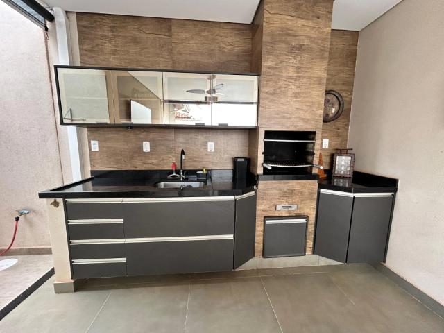 Casa venda em Região Imediata de Ribeirão Preto, Região Metropolitana de Ribeirão Preto