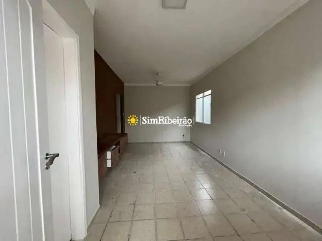 Casa venda em Região Imediata de Ribeirão Preto, Região Metropolitana de Ribeirão Preto