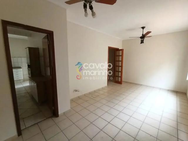 Casa venda em Região Imediata de Ribeirão Preto, Região Metropolitana de Ribeirão Preto