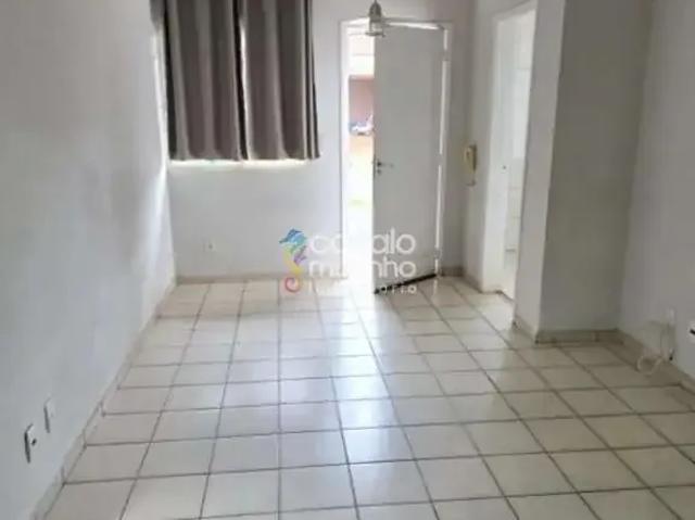 Casa venda em Região Imediata de Ribeirão Preto, Região Metropolitana de Ribeirão Preto
