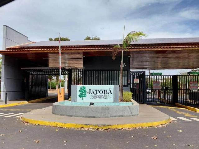 Casa venda em Região Imediata de Ribeirão Preto, Região Metropolitana de Ribeirão Preto