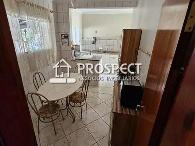 Casa venda em Região Imediata de Ribeirão Preto, Região Metropolitana de Ribeirão Preto