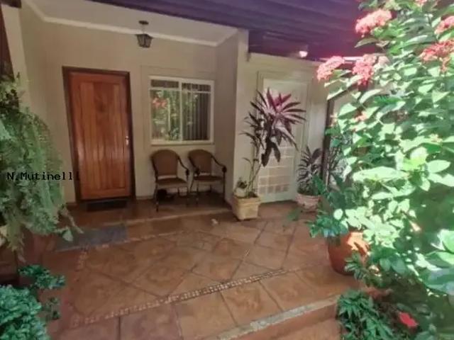 Casa venda em Região Imediata de Ribeirão Preto, Região Metropolitana de Ribeirão Preto