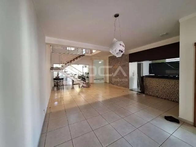 Casa venda em Região Imediata de Ribeirão Preto, Região Metropolitana de Ribeirão Preto