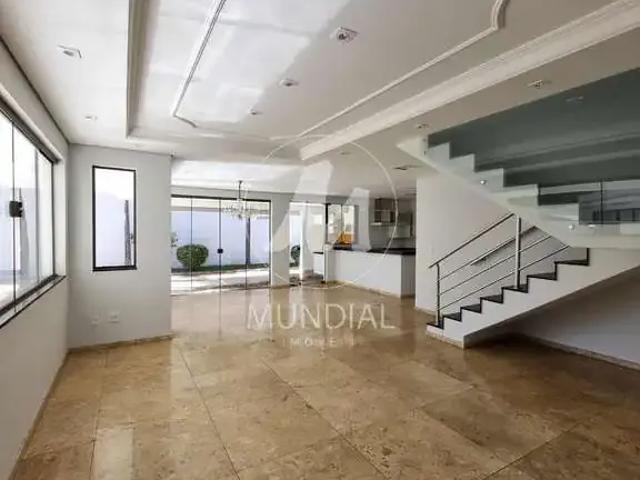 Casa venda em Região Imediata de Ribeirão Preto, Região Metropolitana de Ribeirão Preto