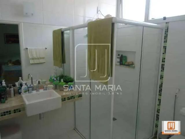 Casa venda em Região Imediata de Ribeirão Preto, Região Metropolitana de Ribeirão Preto
