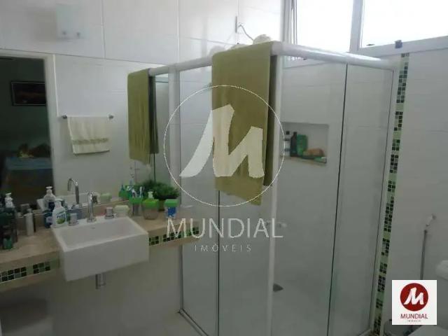 Casa venda em Região Imediata de Ribeirão Preto, Região Metropolitana de Ribeirão Preto