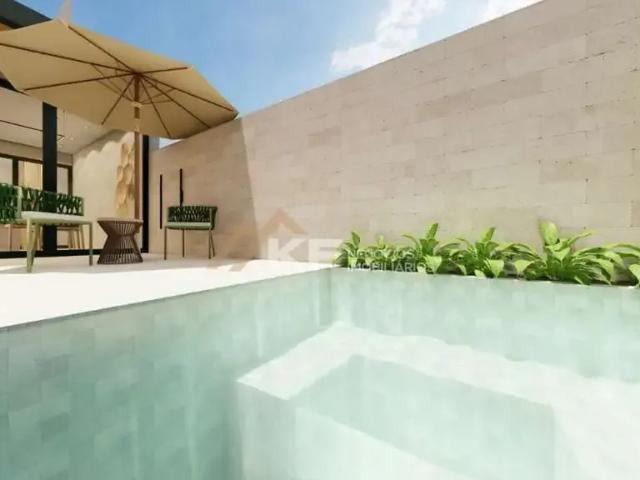 Casa venda em Região Imediata de Ribeirão Preto, Região Metropolitana de Ribeirão Preto