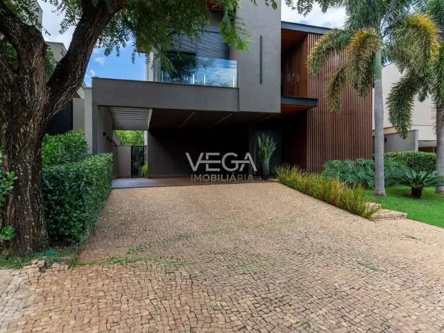 Casa venda em Região Imediata de Ribeirão Preto, Região Metropolitana de Ribeirão Preto
