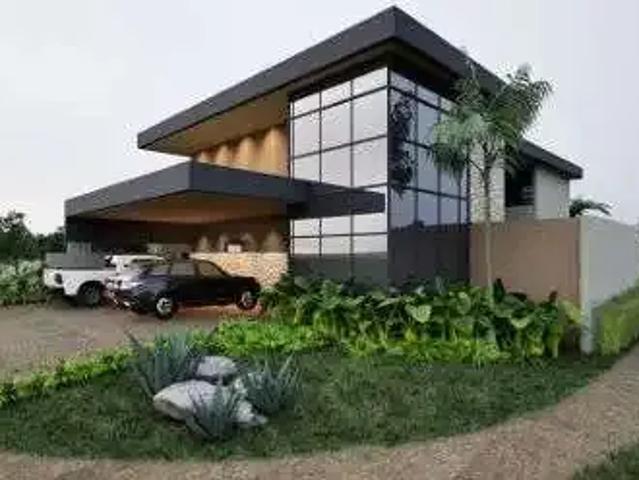 Casa venda em Região Imediata de Ribeirão Preto, Região Metropolitana de Ribeirão Preto