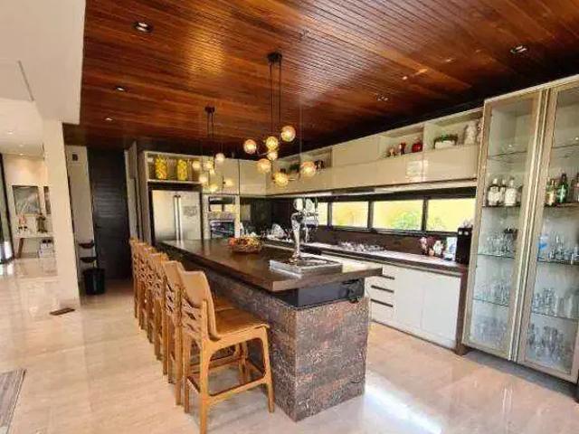 Casa venda em Região Imediata de Ribeirão Preto, Região Metropolitana de Ribeirão Preto