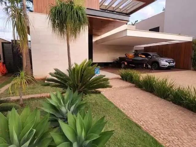 Casa venda em Região Imediata de Ribeirão Preto, Região Metropolitana de Ribeirão Preto