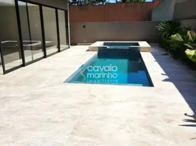 Casa venda em Região Imediata de Ribeirão Preto, Região Metropolitana de Ribeirão Preto