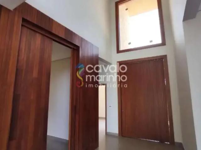 Casa venda em Região Imediata de Ribeirão Preto, Região Metropolitana de Ribeirão Preto