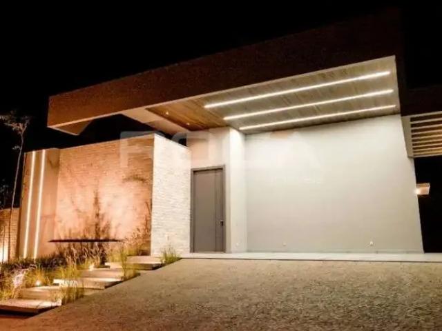 Casa venda em Região Imediata de Ribeirão Preto, Região Metropolitana de Ribeirão Preto