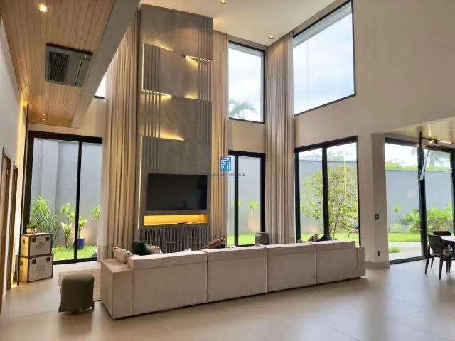 Casa venda em Região Imediata de Ribeirão Preto, Região Metropolitana de Ribeirão Preto