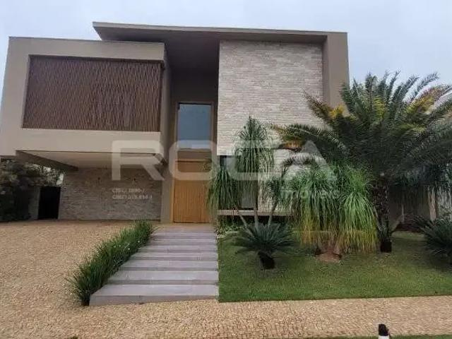 Casa venda em Região Imediata de Ribeirão Preto, Região Metropolitana de Ribeirão Preto