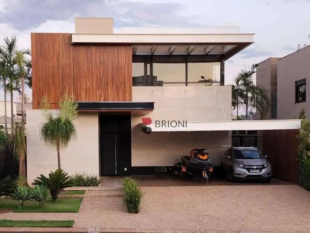 Casa venda em Região Imediata de Ribeirão Preto, Região Metropolitana de Ribeirão Preto