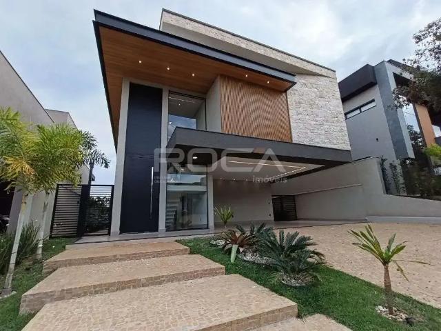Casa venda em Região Imediata de Ribeirão Preto, Região Metropolitana de Ribeirão Preto