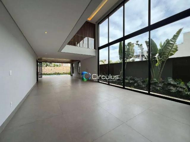 Casa venda em Região Imediata de Ribeirão Preto, Região Metropolitana de Ribeirão Preto