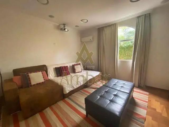 Casa venda em Região Imediata de Ribeirão Preto, Região Metropolitana de Ribeirão Preto