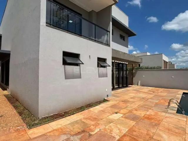 Casa venda em Região Imediata de Ribeirão Preto, Região Metropolitana de Ribeirão Preto