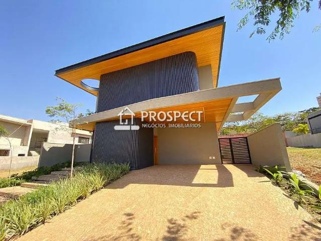 Casa venda em Região Imediata de Ribeirão Preto, Região Metropolitana de Ribeirão Preto