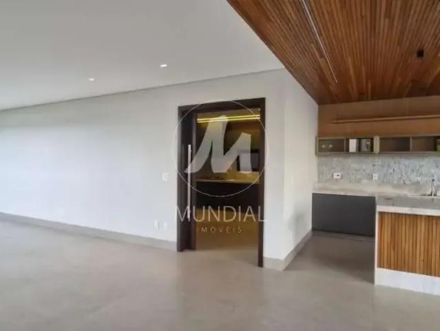 Casa venda em Região Imediata de Ribeirão Preto, Região Metropolitana de Ribeirão Preto