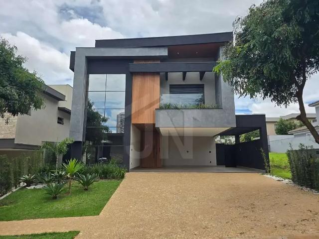 Casa venda em Região Imediata de Ribeirão Preto, Região Metropolitana de Ribeirão Preto