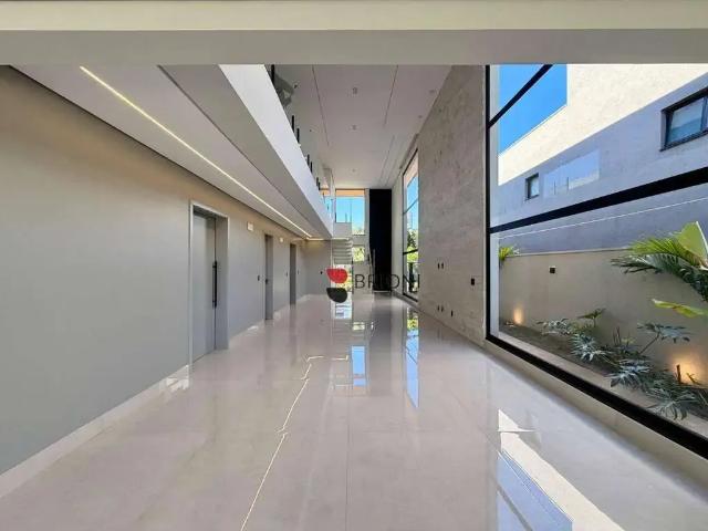 Casa venda em Região Imediata de Ribeirão Preto, Região Metropolitana de Ribeirão Preto
