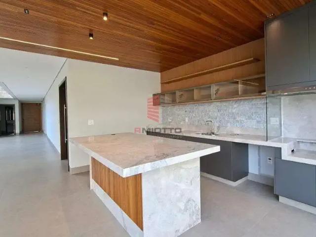 Casa venda em Região Imediata de Ribeirão Preto, Região Metropolitana de Ribeirão Preto