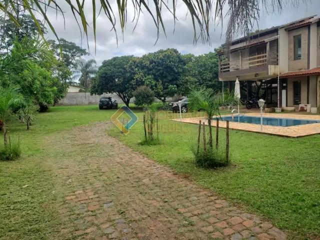 Casa venda em Região Imediata de Ribeirão Preto, Região Metropolitana de Ribeirão Preto